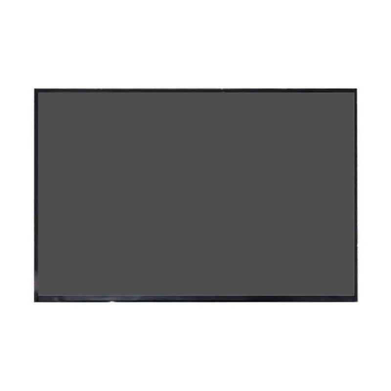 NV101WXM-N51 10.1 Inch 1280×800 RGB Vertical Stripe EDP Interface IPS Screen Panel LCD Module For Tablet PC/Industrial Display