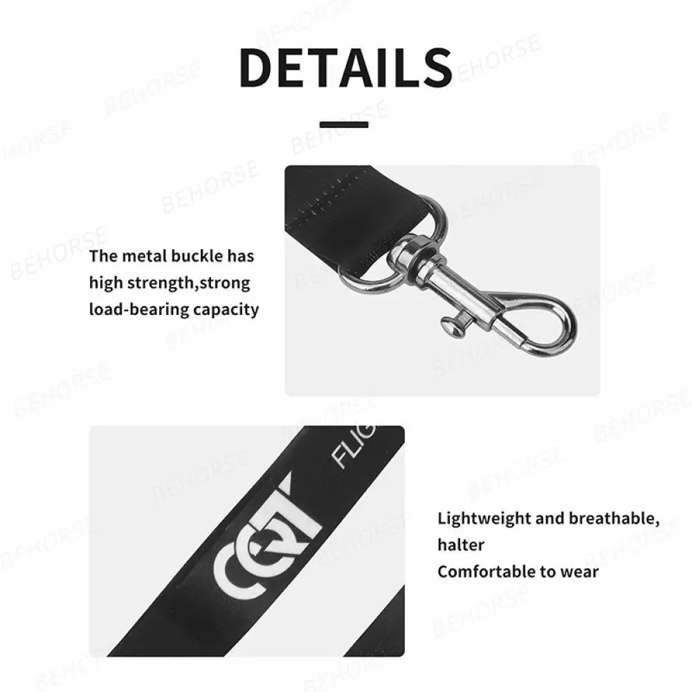 Adjustable Universal Lanyard For RC Pro 2/RC 2 1/RC Plus/Smart Controller Hanging Neck Strap For DJI Mavic 4 Pro/Neo Drone ACC