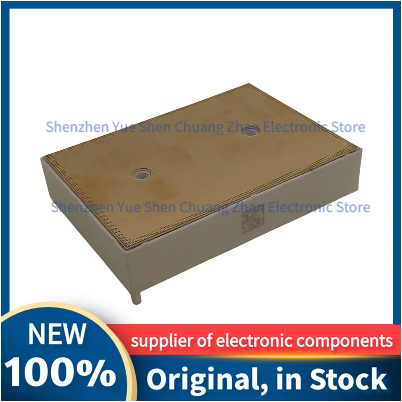 

K429A7002 IGBT Module New Original