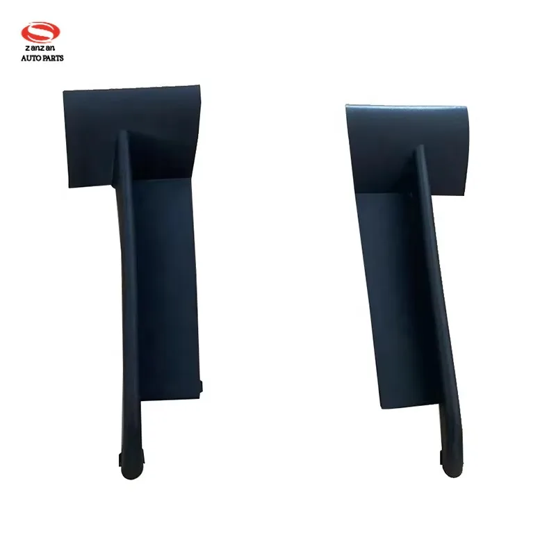 

51117056093 51117056094 Body Kits Accessories Grille Outer Old Fit for BMW 7 E65 2003-2004