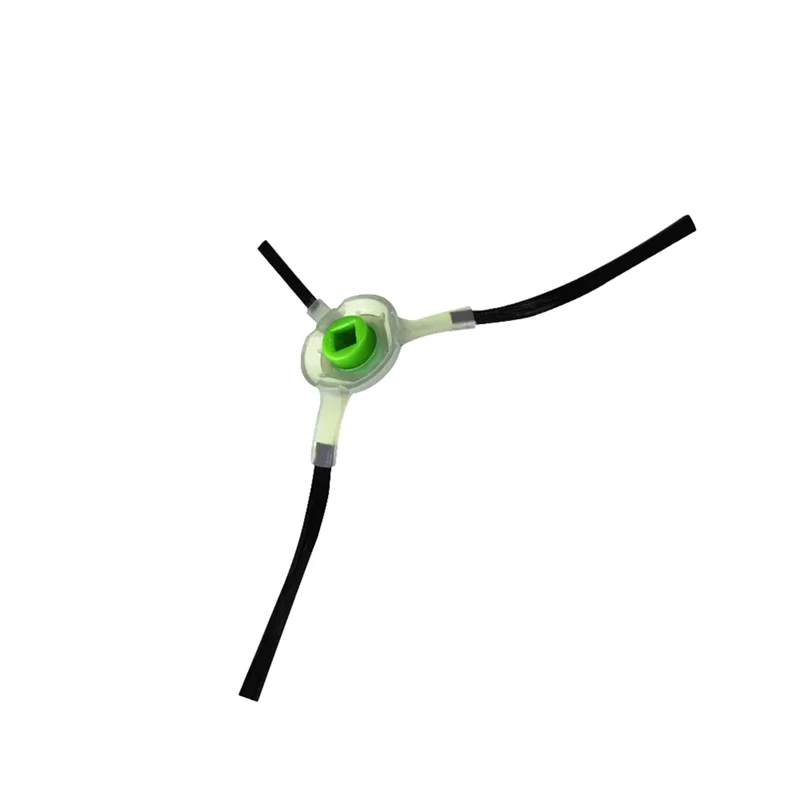 AT28-подходит для Lefant M201, U180/OKP Life K8/Mygenie H20 Wi-Fi, детали пылесоса для робота, аксессуары, боковая щетка, фильтр Hepa