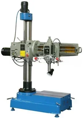 Hot sales Machine Series 32mm 1.5KW Spindle Automatic Feed