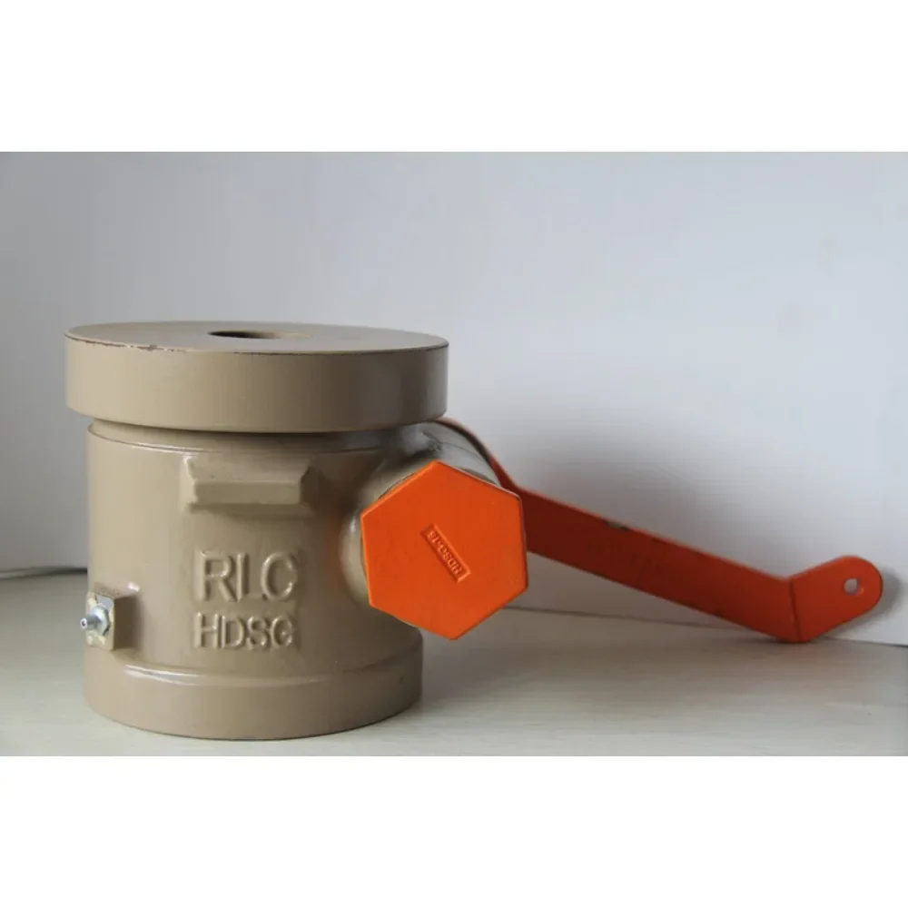 Application of Sucker Rod Rotator in Sucker Rod Sucker Pump Oil Production System