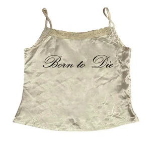 12 en çok satan tişört kadın oyunu №3