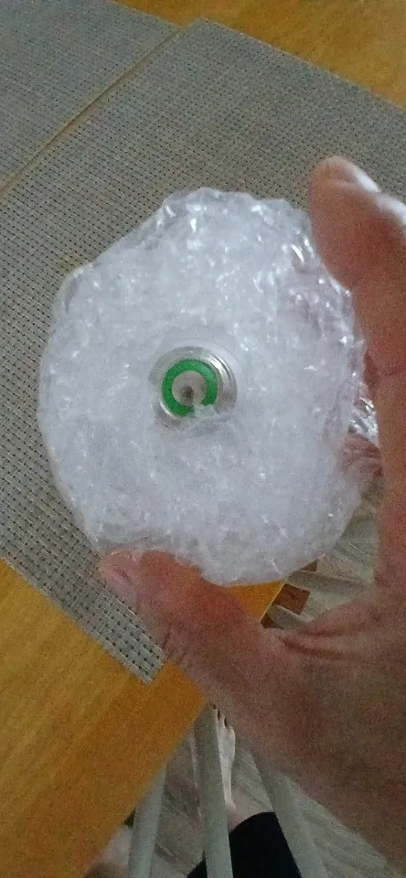 리뷰 사진