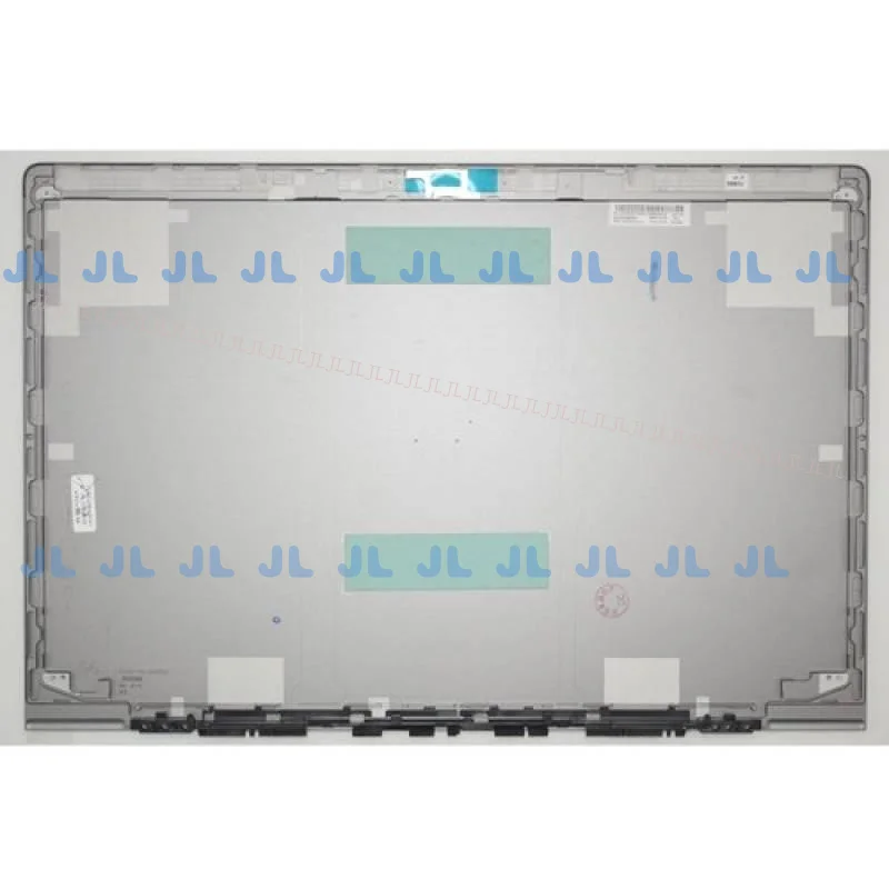 

JL New Lcd Rear Back Cover Top Case For HP ZBOOK 15U G6 6070B1486802