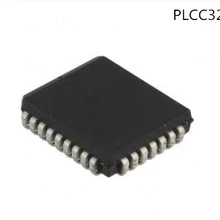 10pcs   SST39LF040-55-4C-NHE SST39LF040 PLCC-32