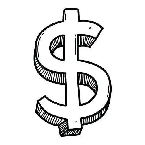 se-utiliza-para-envio-y-compra-adicional-de-mercancias