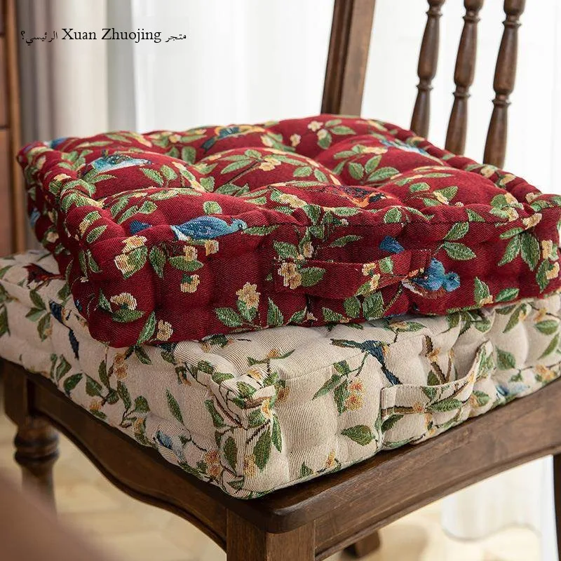 cuscini-per-sedie-in-tessuto-spesso-e-morbido-stile-americano-di-lusso-quadrati-per-uso-domestico-cuscini-ergonomici-per-la-salute