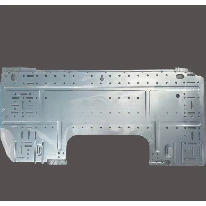 

Parts Suitable for 1.5-horse air conditioner hanging board FTXH325LC FTXJ335NC-N FTXG35JV2CW