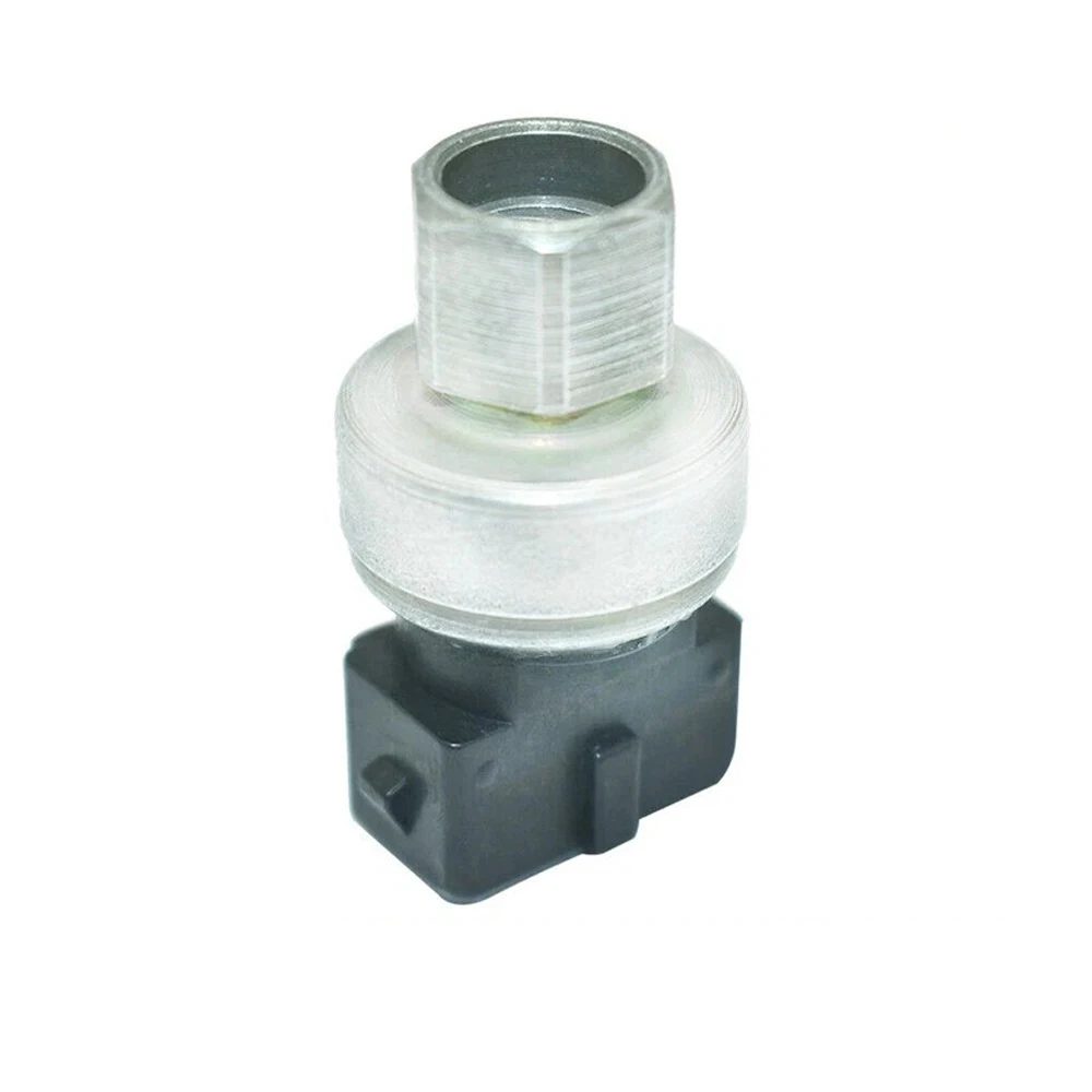 30767231 31292004 HVAC Transducer Air Conditioning Pressure Switch For Volvo 850 C70 S70 V70 2.3L 2.4L C30 S40 V50 2.5L 94-12