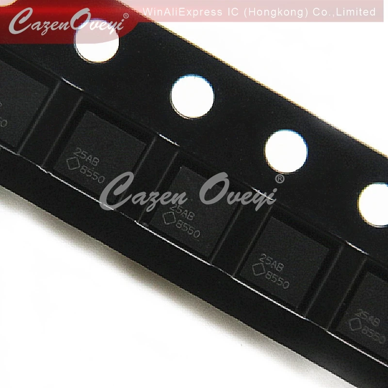 （5pcs）XC6SLX16-2FTG256C XC6SLX16 LP8550TLX-E00 D688 NT68361UBG NT68361 BGA