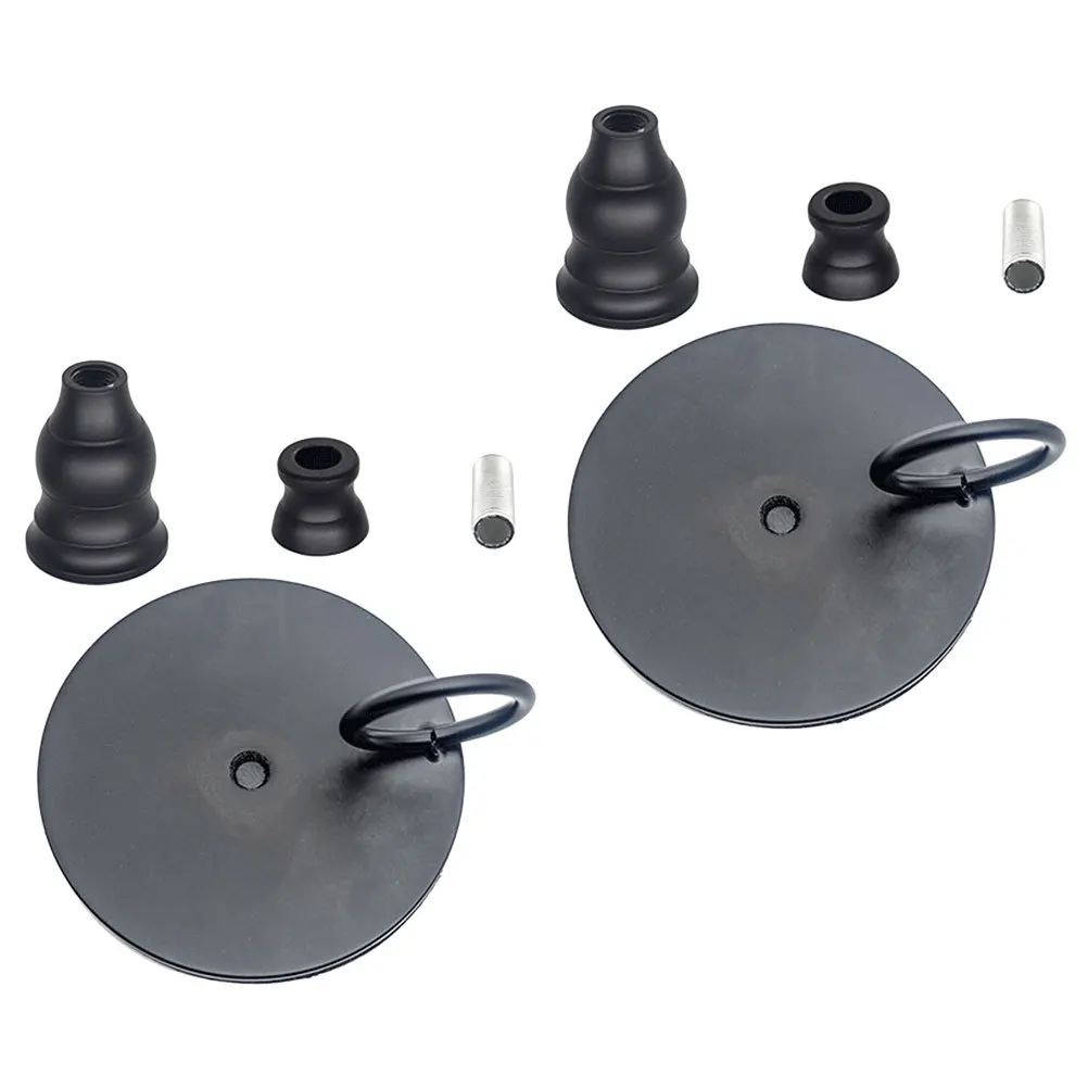 

2Pcs Retro Holder Metal Taper Stick Holders Rustic Iron Candlestick for Tabletop Home Decor Wedding Party