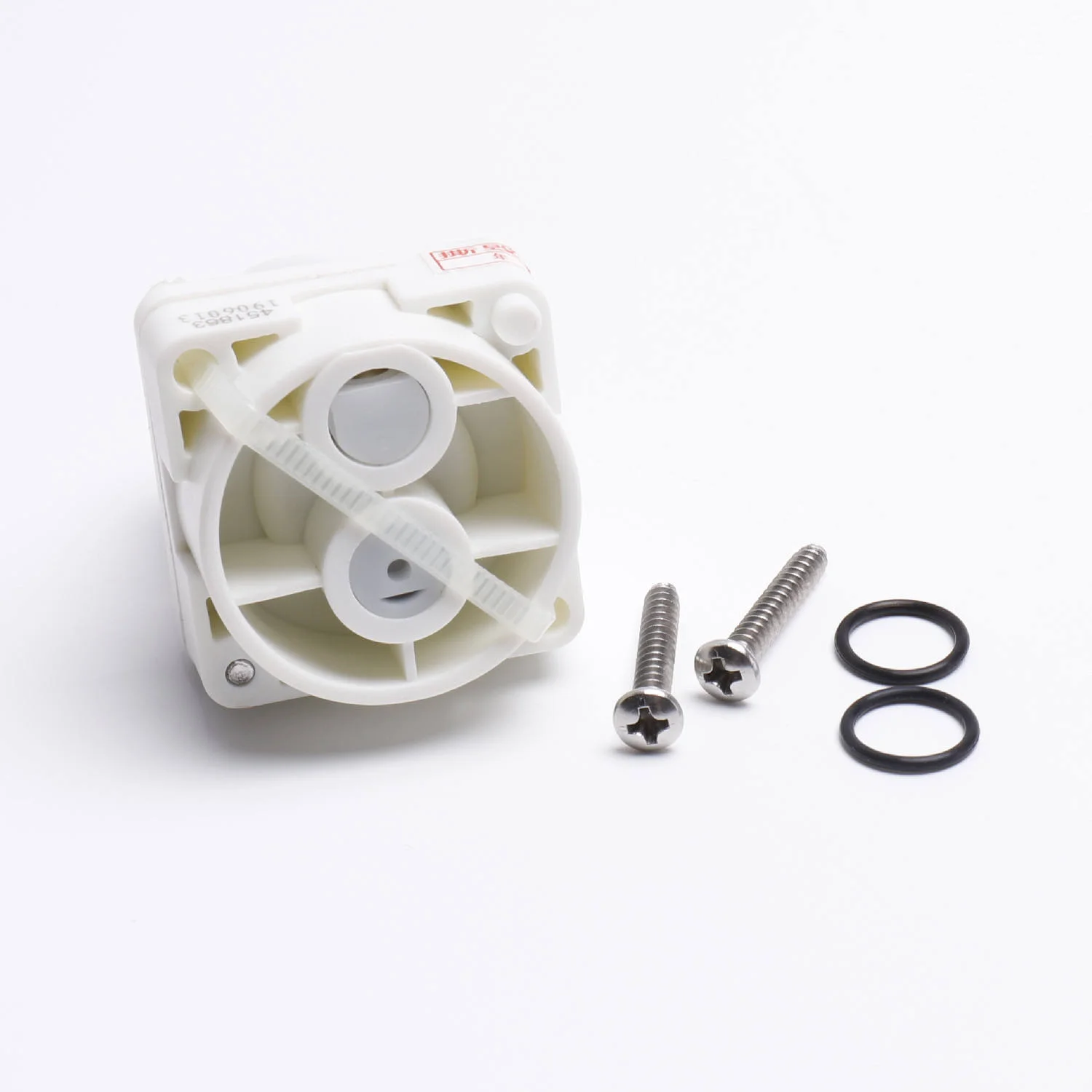 451863 RX-S ink supply pump parts use for hitachi RX1 RX inkjet coding printer