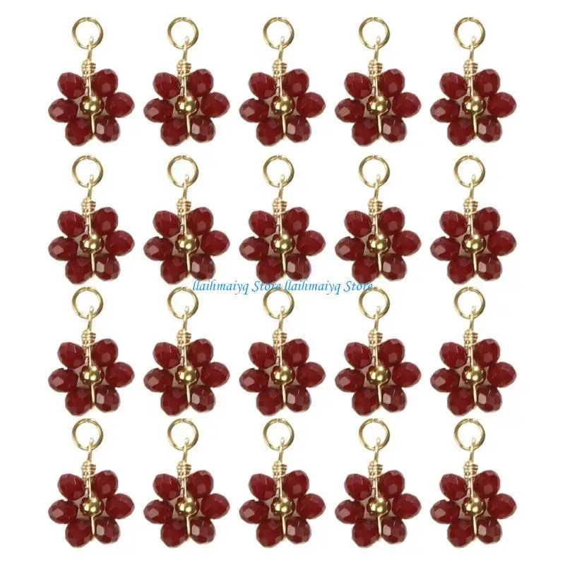 

573B Jewelry Pendant Accessory Fashionable Embellishments for for Sophisticated Look