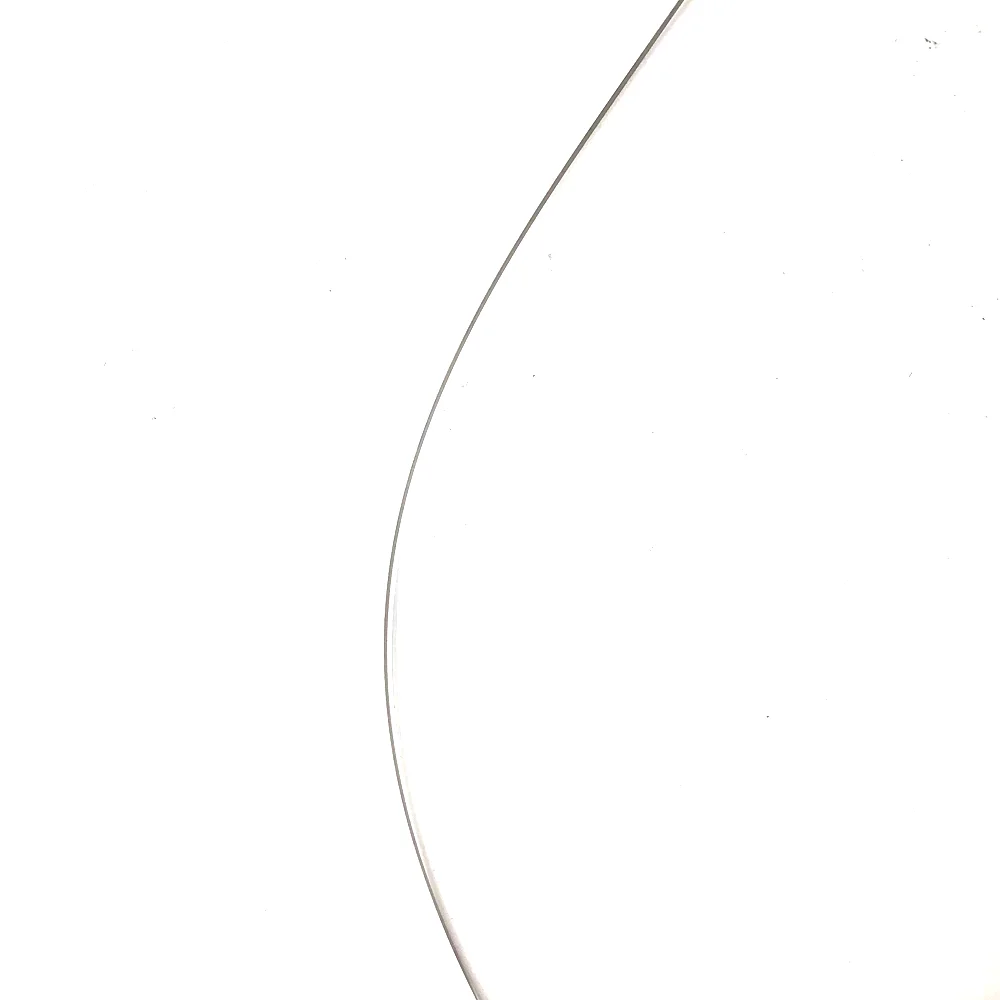 Encoder Strip Fits For Canon PIXMA TS8180 TS8280 TS6120 TS8380 TS6380 TS6130 TS6180 TS9180