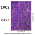 1pcs Color B