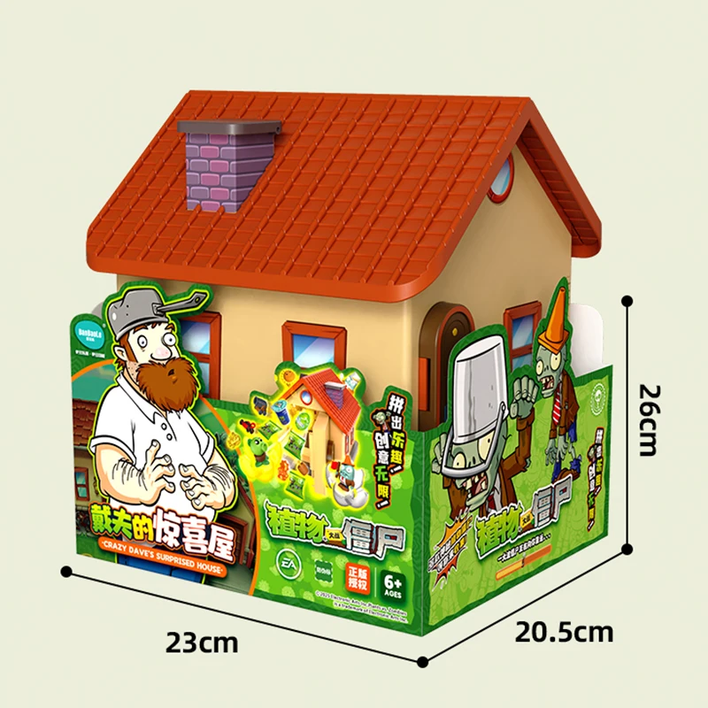 Thumbnail 4 - #54 Budget Playhouses for Smart Shoppers