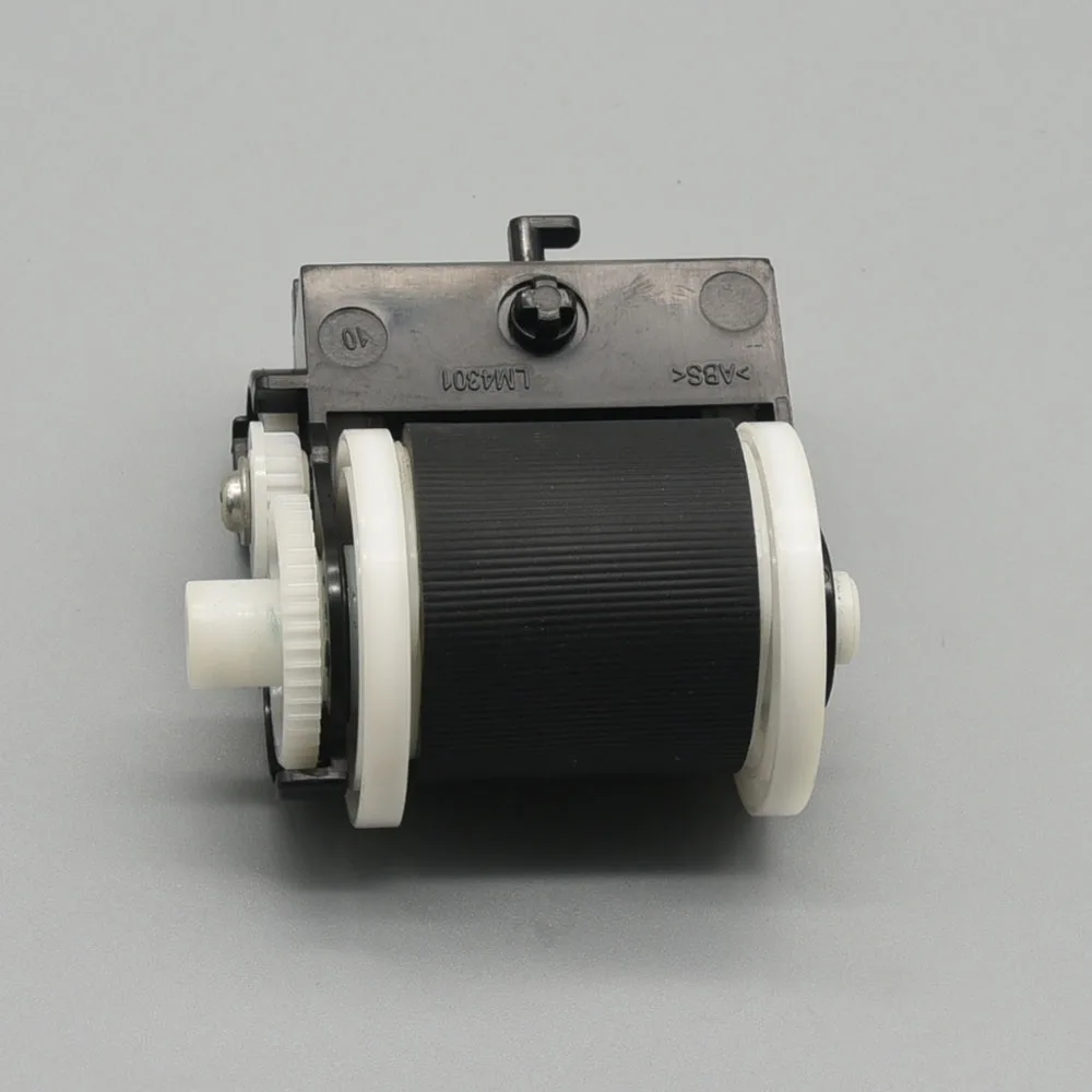 LM4300001 لاقط تغذية الأسطوانة الجمعية لأخيه HL 2820 2030 2040 2045 2050 2070 MFC7220 7225 7820 DCP 7010 7030 7025 تجديد