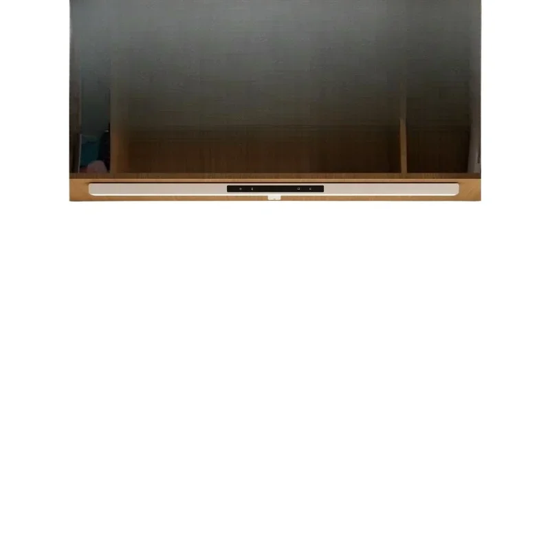 

Table lamp magnetic eye protection learning special, desk hanging can be clamped wall-mounted ceiling lamp