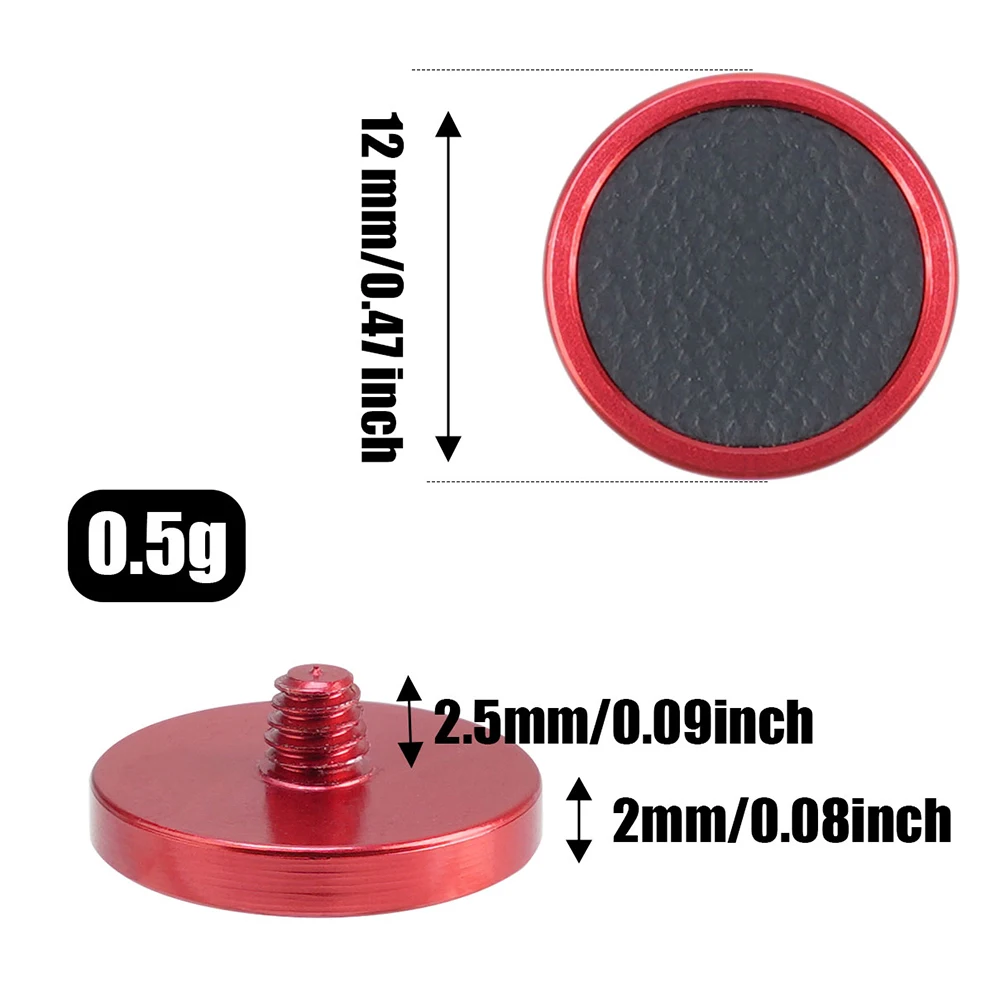 FOTGA kuningan + tombol pelepas Shutter kamera kulit untuk Leica M1/M2/M3/M4/M5/M6/M7/M8/M-E/M-8P/M-9P/M-AM/jenis untuk Canon F-1/AE-1