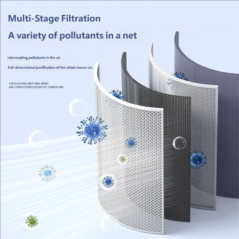 USB Powered Negative Ion Air Purifier Portable Household Filter Air Cleaner Efficient Eliminate Formaldehyde Smoke Pet Odor