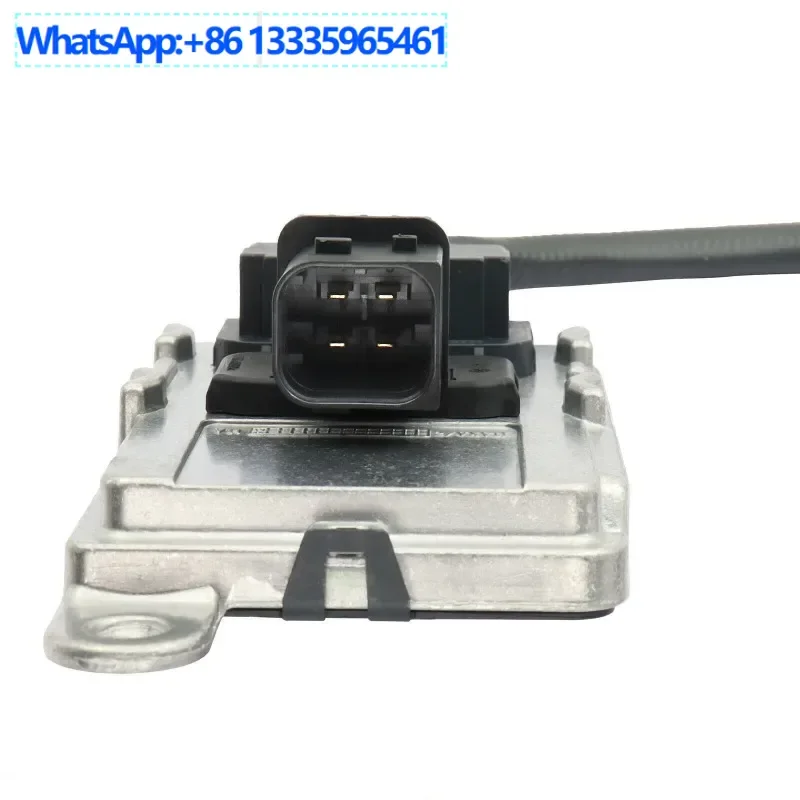 Applicable To Daf 4…