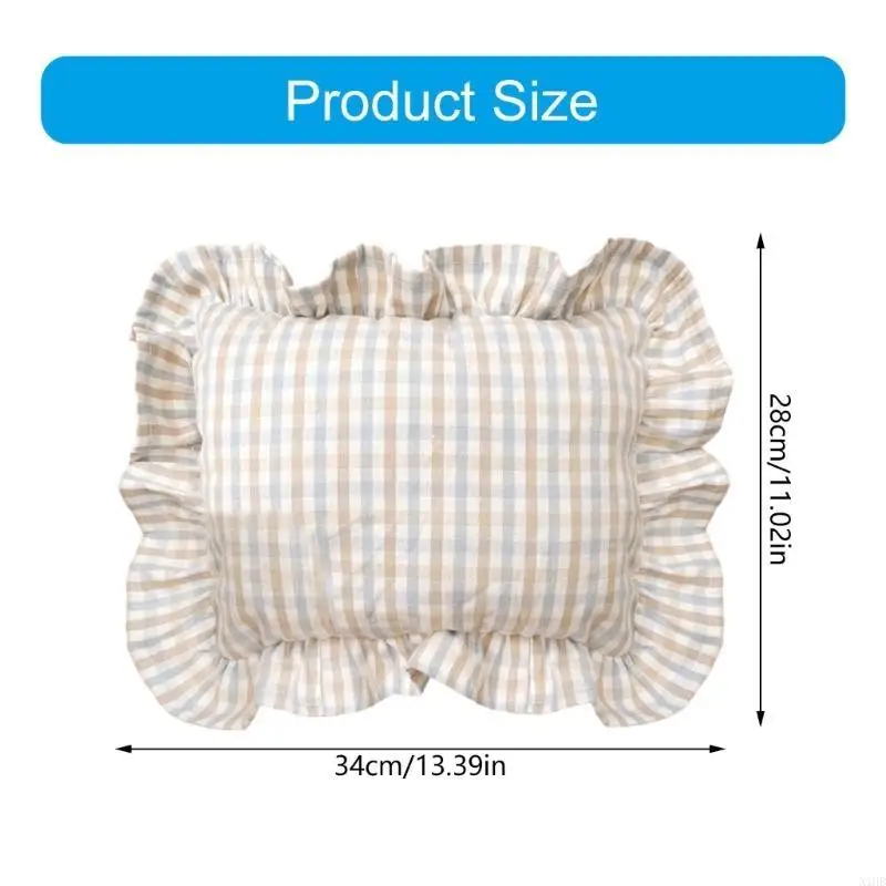 

N1HB Nordic Summer Bab