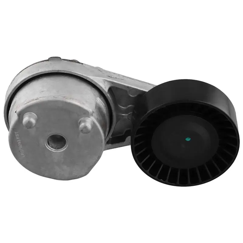 

M45K-LR079293 Drive Belt Tensioner Pulley For Land Rover Range Rover Discovery 4 LR079293