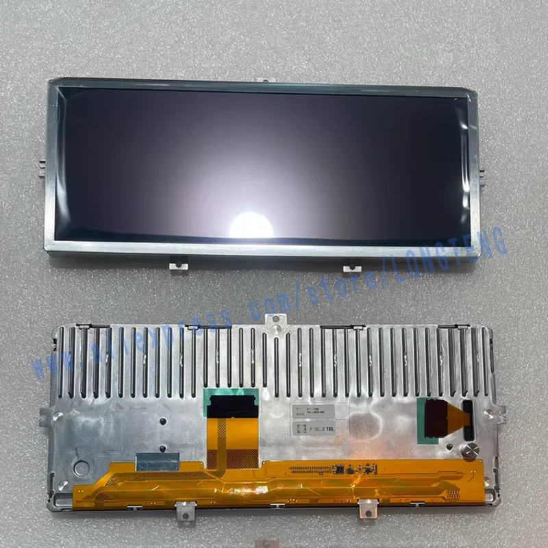 

LAM123G057A LAM123G218A LAM123G115B LAM1233559B LAM1233559A LAM123G115B LPM123G218A A2C01722301-01 ЖК-экран для автомобилей Volkswagen