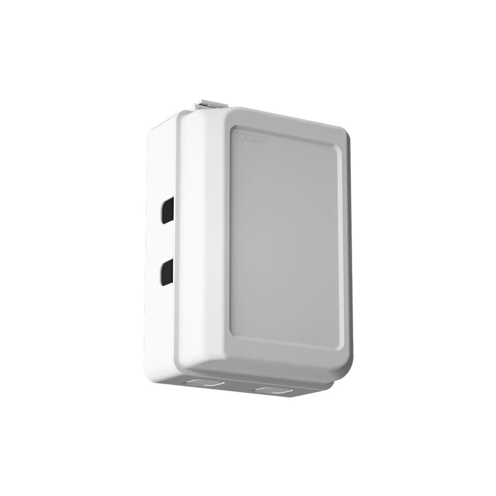 Copertura per Prese Elettriche - Outlet Cover Baby recensione e prezzo