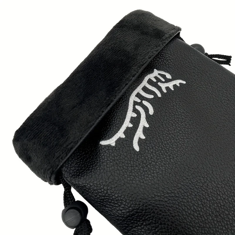 Thumbnail 4 - #18 Best Ball Carrying Bags to Buy In 2026