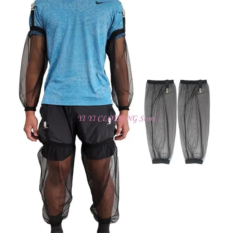 n5kf-2pcs-sun-protecting-arm-sleeves-horticultural-fishing-foot-leg-arm-protectors