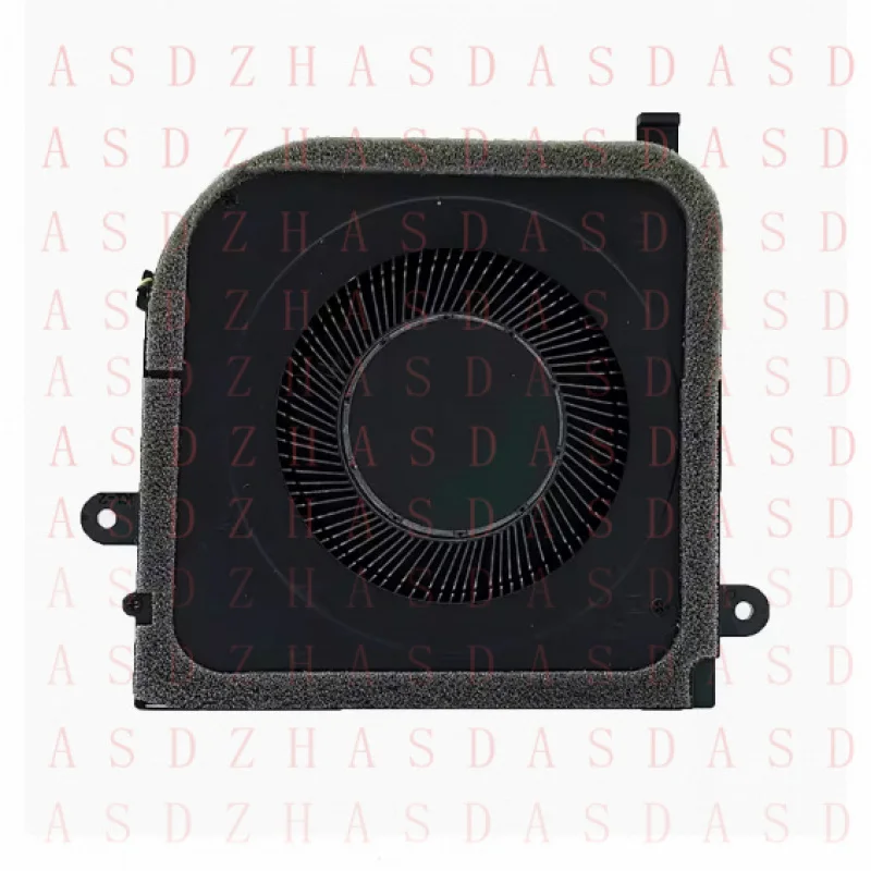 

Z New for Dell Latitude 5440 Precision 3480 fan 0KF74T