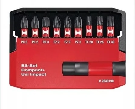 S-BSC + UNI50/2 25/…