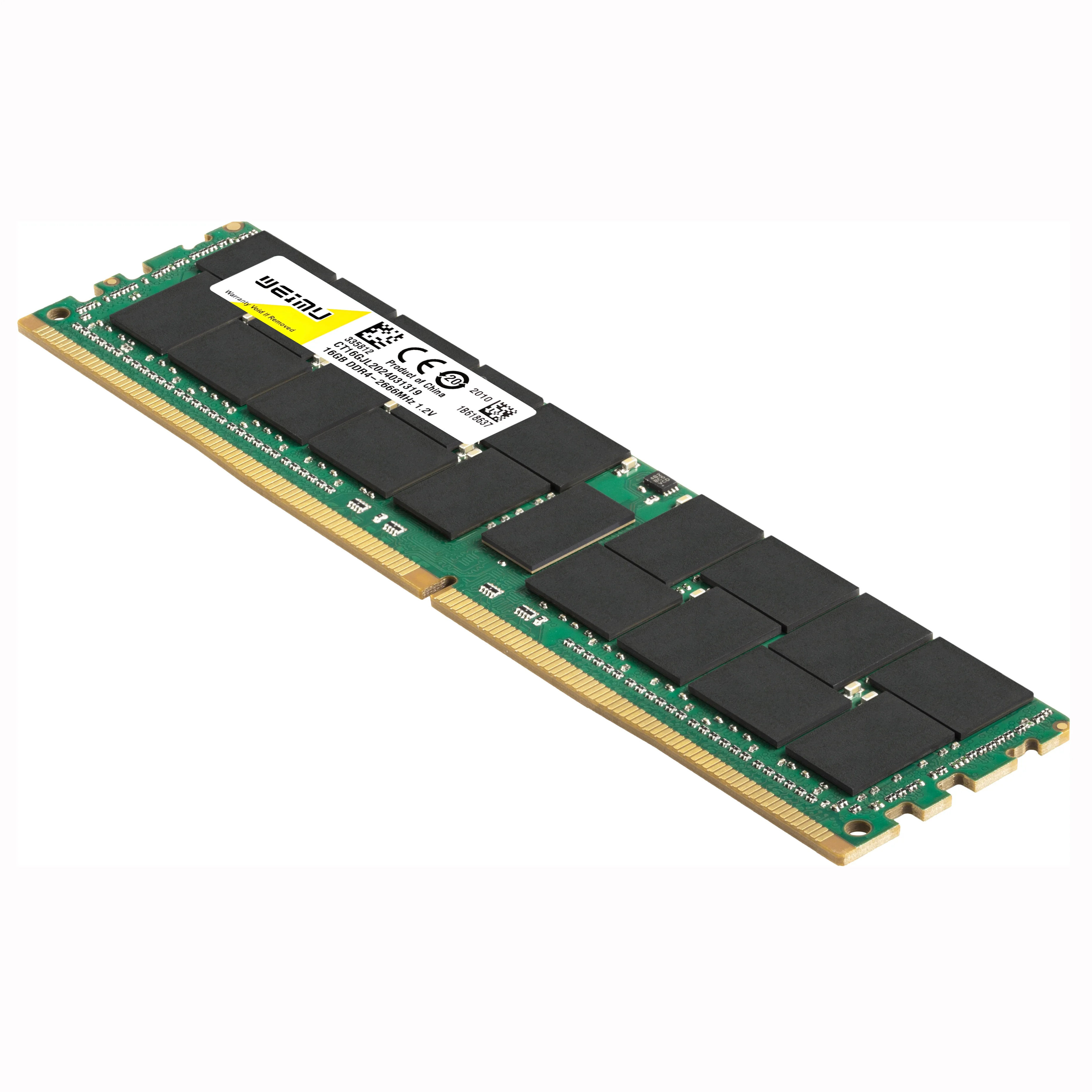 ذاكرة خادم DDR3 و DDR4 رام ، 8 جيجابايت ، 16 جيجابايت ، 32 جيجابايت ، 64 جيجابايت ، REG ، ECC ، c4 ، p V ، 50 جيغا بايت ، 50 جيغا بايت ، اللوحة الأم CAC, Mhz, X79, X99