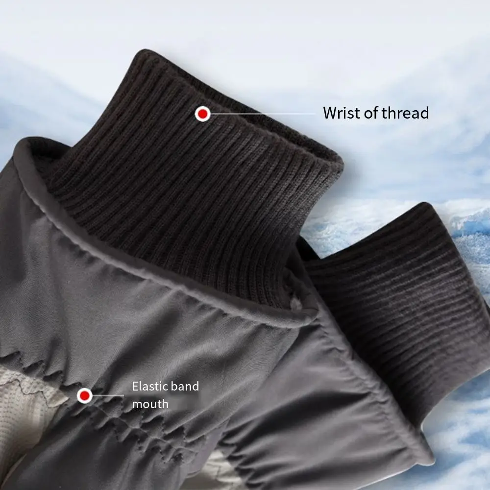 luvas-de-esqui-multifuncionais-ultraleves-para-inverno-quentes-antiderrapantes-para-snowboard-a-prova-de-vento-com-dedos-completos-e-tela-sensivel-ao-toque-para-corrida