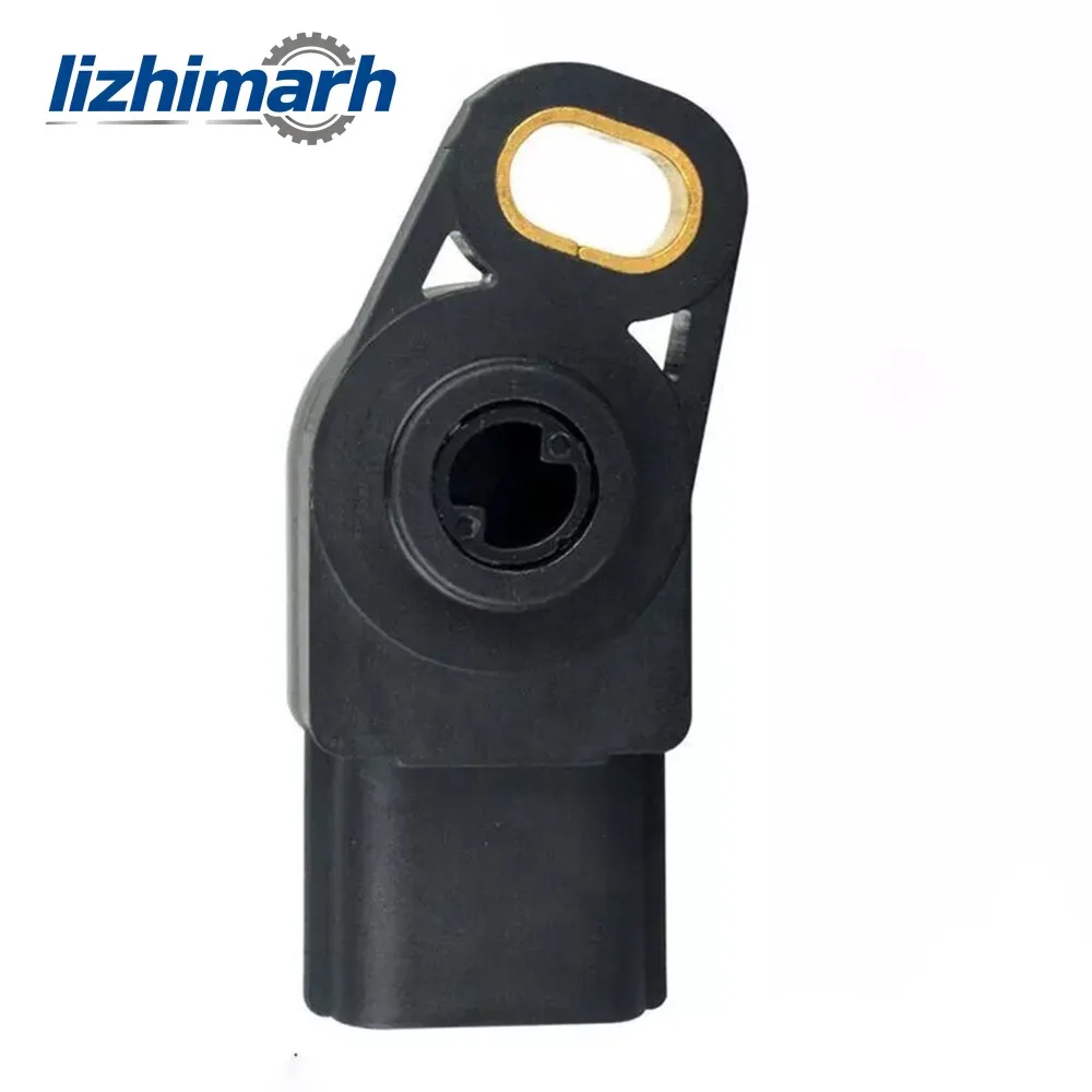 OEM 13580-29G00 Throttle Position Sensor(TPS) For Suzuki GSX-R600 GSX-R750 GSX-R600