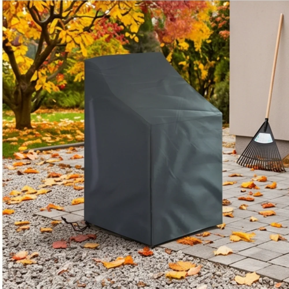 Thumbnail 4 - #66 Low Price Chair Covers Deals