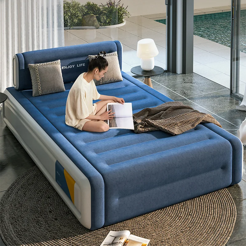 Thumbnail 2 - #34 Ranked Single Air Beds Picks in 2026