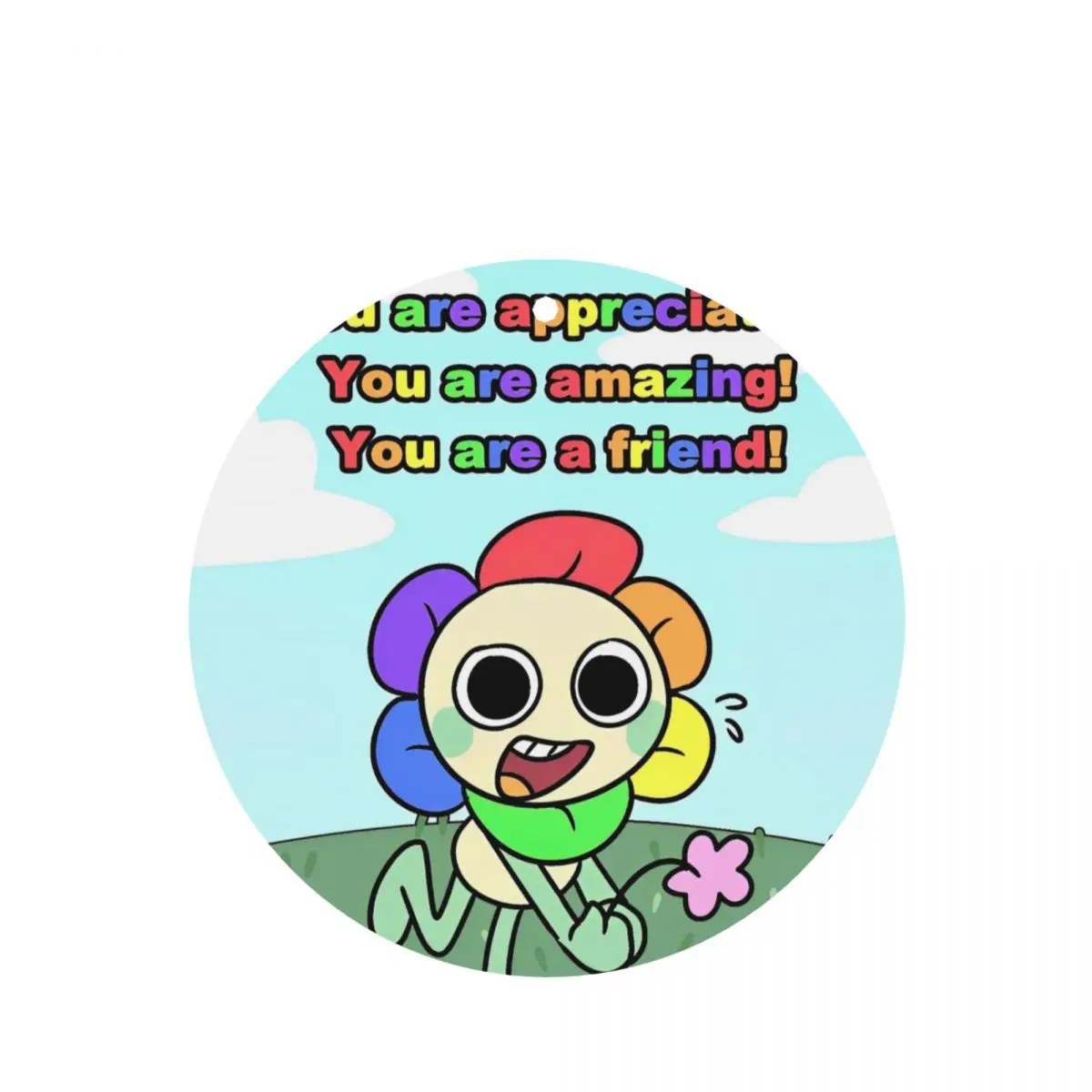 

2 шт., освежитель воздуха Dandys World Game, аромат, автомобильные подвесные таблетки для ароматерапии для автомобильного шкафа для обуви