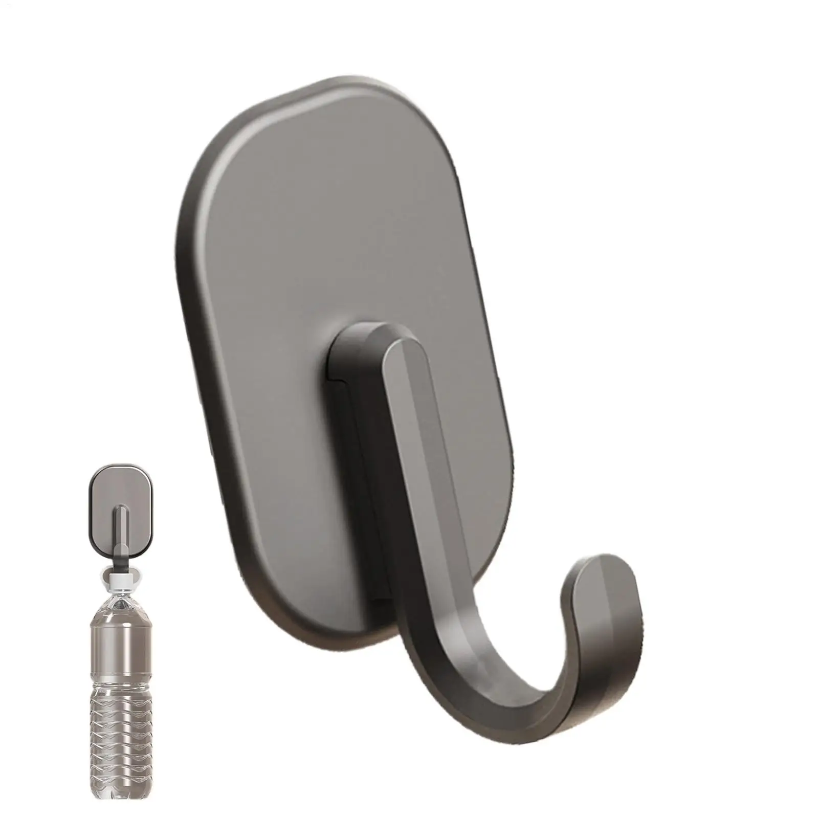 Thumbnail 3 - #29 Ranked Utility Hooks Picks in 2026