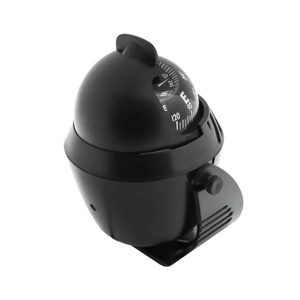 Thumbnail 3 - #53 Navigational Compasses List of Top Picks