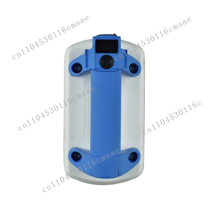 electric vacuum lifter suction cup automatic balance vacuum cupSuitable for ceramic tile metal glass single hand pump,