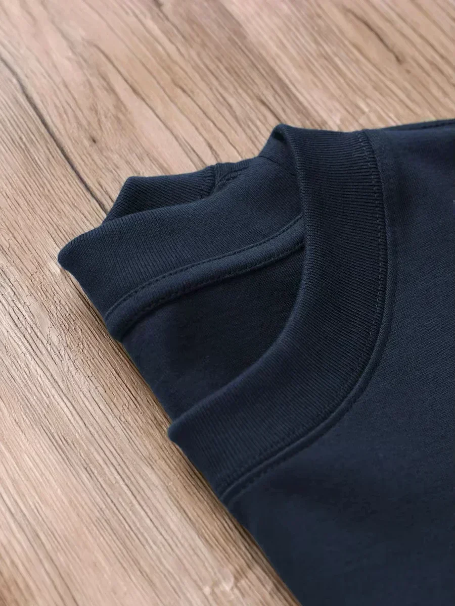 تي شيرت رجالي صيفي ريترو للتحكم في الألعاب مطبوع عليه حروف برقبة دائرية تي شيرت كاجوال للألعاب الرياضية اليومية فضفاض بأكمام قصيرة #6