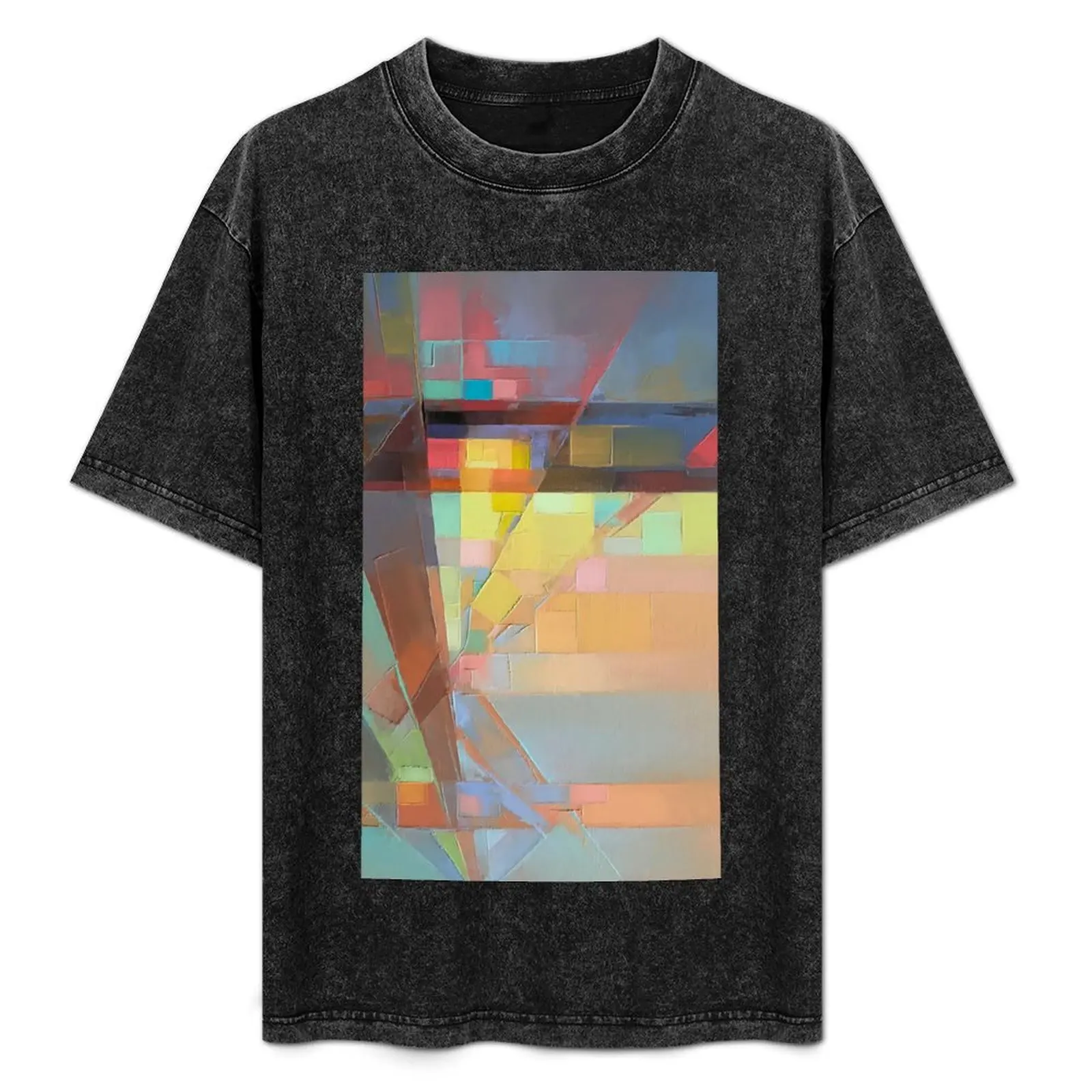 

i had a dream T-Shirt Graphic Print Short Sleeve T-Shirt
