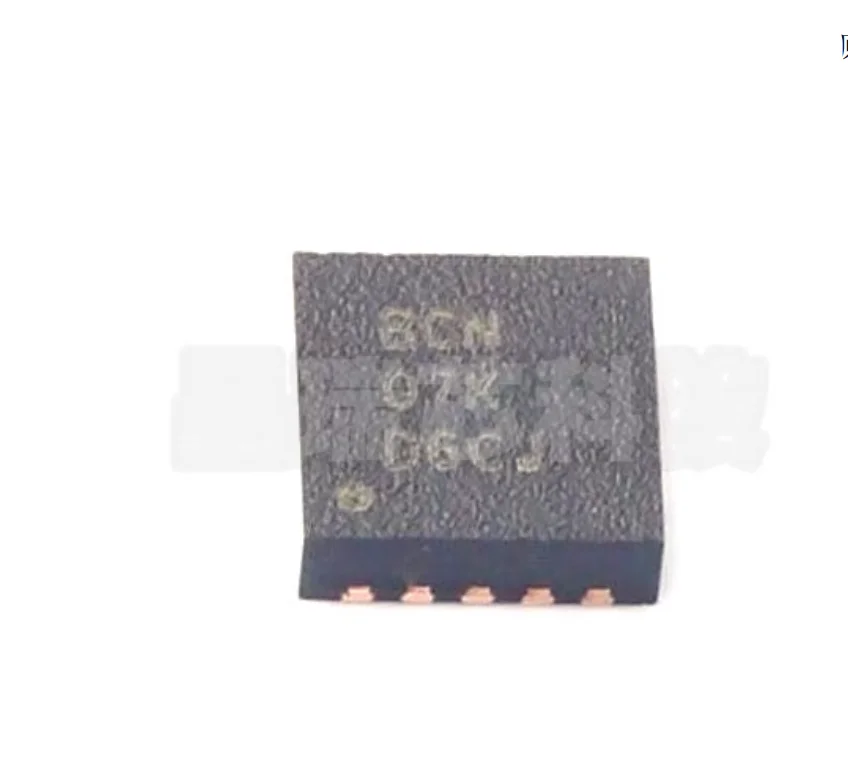 10PCS TPS61080DRCR BCN VSON10 100% New original Chipset IC Electronic Component SMD