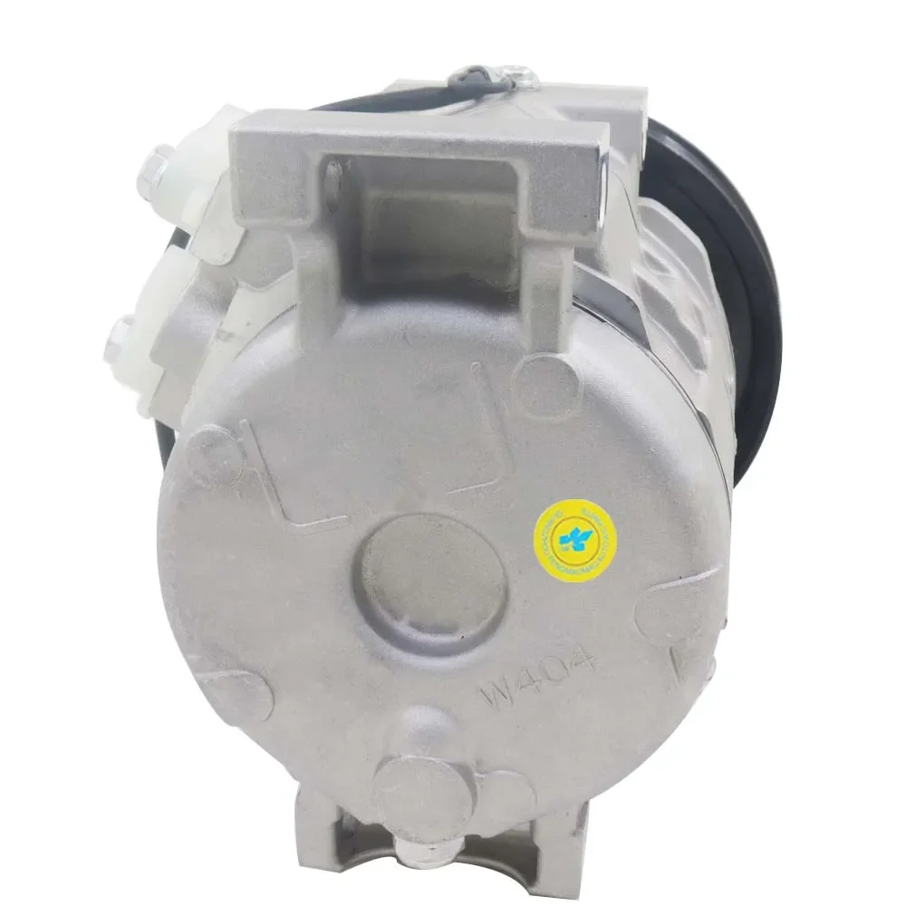 Compressore CA 10S15C per Toyota RAV4 Wish 88320-21100 88310-0K460 4472608281 4471902661 8831021140 883100 K460 2021752 4472203934