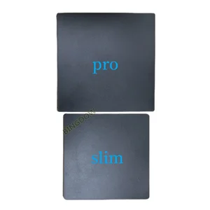 أفضل 11 مبيعات PS4 Slim Housing - رقم 10