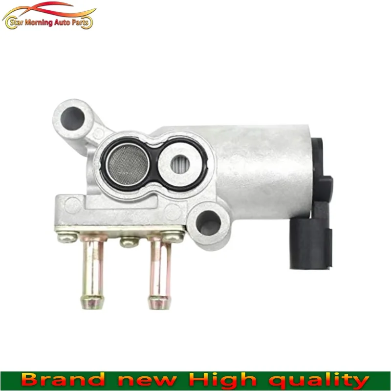 

36450-P3F-004 36450-P08-004 Brand New Car Replacement Parts Idle Air Control Valve For Honda Civic DX LX Del Sol 1.5 CR-V 2.0L